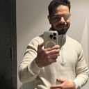 ���������� �����-���������, ���� ������� Macho, 37 ���, ������������ ��� ������, ����� � ���������, c�������� ���������