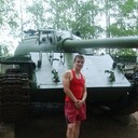 ���������� ������������, ���� ������� ������, 30 ���, ������������ ��� ������, ����� � ���������, ���������