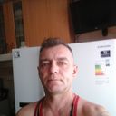 ���������� �����, ���� ������� �����, 52 ����, ������������ ��� ������