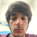  deleted,   , 19 ,   ,   