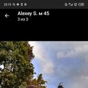 ,   , 48 ,   c 