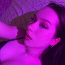 ���������� ������, ���� ������� �������, 29 ���, ������������ ��� ������, ����� � ���������