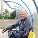 ���������� �����, ���� ������� ������, 60 ���, ������������ ��� ����� � ���������, c�������� ���������