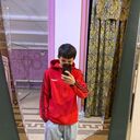 ���������� �����-���������, ���� ����� ����, 20 ���, ������������ ��� ����� � ���������, c�������� ���������