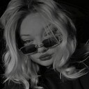  ,   , 20 ,   ,   , 