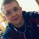 ���������� ������, ���� ������� ������, 27 ���, ������������ ��� ������, ����� � ���������