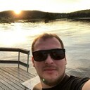 ���������� ������, ���� ������� Alex, 36 ���, ������������ ��� ������, ����� � ���������