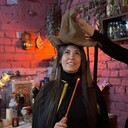  ,   Olga, 34 ,   c 
