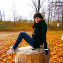 ���������� ����, ���� ������� ������, 38 ���, ������������ ��� ����� � ���������, c�������� ���������