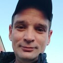 ���������� �����, ���� ������� ����, 40 ���, ������������ ��� ����� � ���������, c�������� ���������, ���������