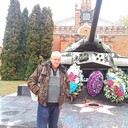  ,   , 67 ,   ,   , c 