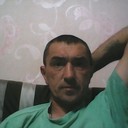 --,   , 50 ,   , 