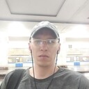  ,   , 42 ,   ,   