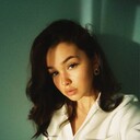  ,   , 24 ,   c , 