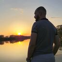 ���������� ���������, ���� ������� ����, 32 ����, ������������ ��� ������, ����� � ���������, ���������