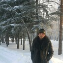 ���������� ����, ���� ������� ��������, 54 ����, ������������ ��� ������, ����� � ���������, c�������� ���������