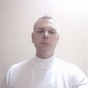 ���������� �����-���������, ���� ������� ����, 39 ���, ������������ ��� ������, ����� � ���������