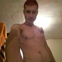  Kadikoy,   , 33 ,   ,   , c 