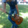  ,   TUNCAY, 37 ,   