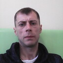 ���������� ������������, ���� ������� ������, 44 ����, ������������ ��� ������, ����� � ���������, c�������� ���������, ���������