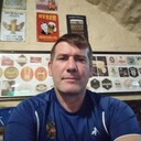 ���������� ������, ���� ������� �������, 49 ���, ������������ ��� ����� � ���������, c�������� ���������