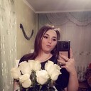  ,   Olechka, 32 ,   