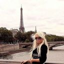 ���������� ������, ���� ������� Crystal, 41 ���, ������������ 