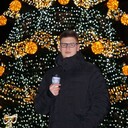  ,   , 24 ,   ,   