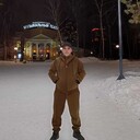 ���������� �����, ���� ������� ������, 48 ���, ������������ ��� ������, ����� � ���������