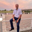  ,   , 39 ,     , c , 