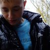  ,   Fedor, 33 ,   