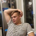 ���������� ������� ��������, ���� ������� �������, 35 ���, ������������ ��� ������, ����� � ���������