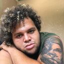 ���������� ������, ���� ������� Leodanis, 28 ���, ������������ ��� ������, ����� � ���������