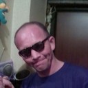 ���������� �����������-��-�����, ���� ������� ������, 46 ���, ������������ ��� ������, ����� � ���������, c�������� ���������