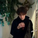 ���������� ������, ���� ����� ����, 22 ����, ������������ ��� ������, ����� � ���������