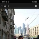 ���������� ������, ���� ������� ������, 36 ���, ������������ ��� ������, ����� � ���������