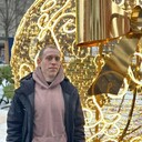 ���������� ������, ���� ������� ����, 28 ���, ������������ ��� c�������� ���������