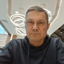   ,   Salavat, 52 ,   ,   
