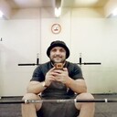  ,   Agent, 30 ,   ,   