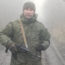  ,    , 40 ,   ,   , c 