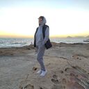  Alacant,   , 58 ,  