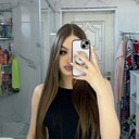  ,   , 19 ,   
