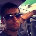 ���������� ������, ���� ������� �����, 40 ���, ������������ ��� ����� � ���������, c�������� ���������