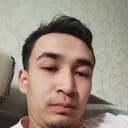 ���������� ������, ���� ������� ����, 29 ���, ������������ ��� ������