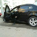 ���������� ������, ���� ������� ���������, 32 ����, ������������ ��� ������, ����� � ���������, c�������� ���������, ���������