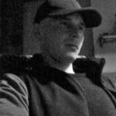 ���������� ������ ��������, ���� ������� ����, 46 ���, ������������ ��� ������, ����� � ���������, c�������� ���������