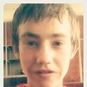 ���������� ������, ���� ������� �����, 26 ���, ������������ ��� ������, ����� � ���������