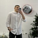 ���������� ������, ���� ����� ������, 24 ����, ������������ ��� ������, ����� � ���������