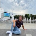 ���������� ���������, ���� ������� Daniil, 27 ���, ������������ ��� ������, ����� � ���������