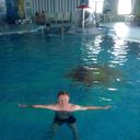 ���������� ������, ���� ������� �������, 49 ���, ������������ ��� ����� � ���������, c�������� ���������